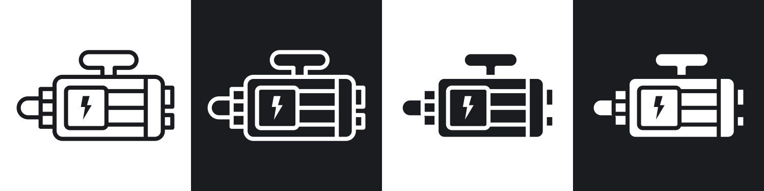 Ac Dc Vector Images (over 400)