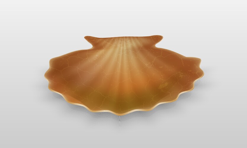 Empty Vector Images (over 800,000)