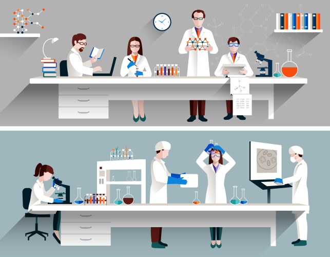 Labs Vector Images (over 220,000)