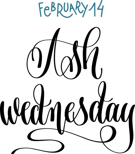 Wednesday Vector Images (over 5,600)