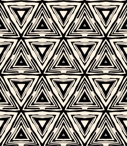 Art Deco Geometric Pattern Vector Images (over 37 000)