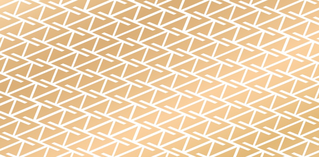 Reproducible Vector Repeating Vector Images (over 1 million)