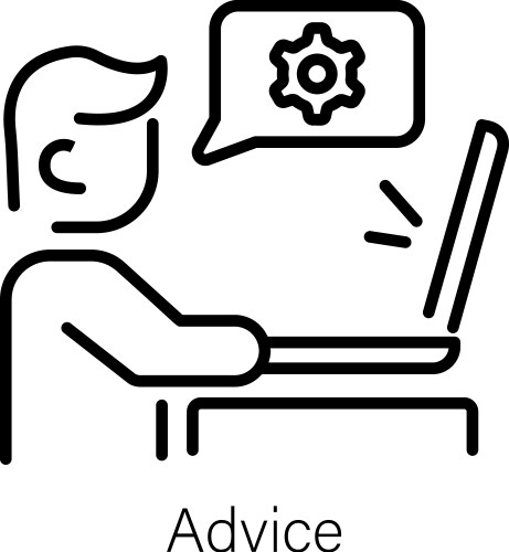 Solidarity Royalty Free Vector Image - VectorStock