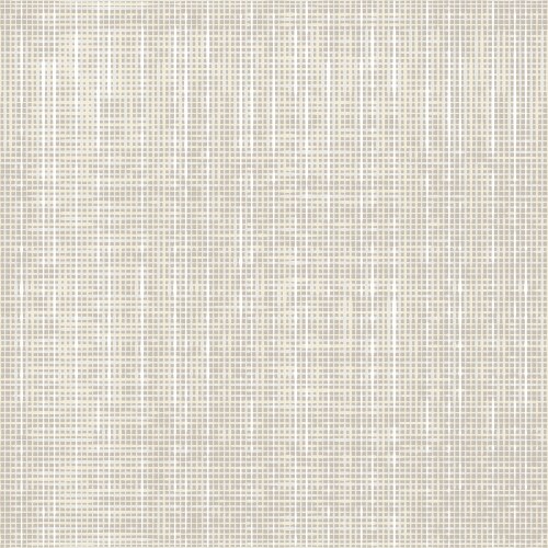 Fabric texture background Royalty Free Vector Image