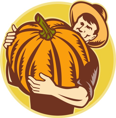 Farmer Vector Images (over 100,000)