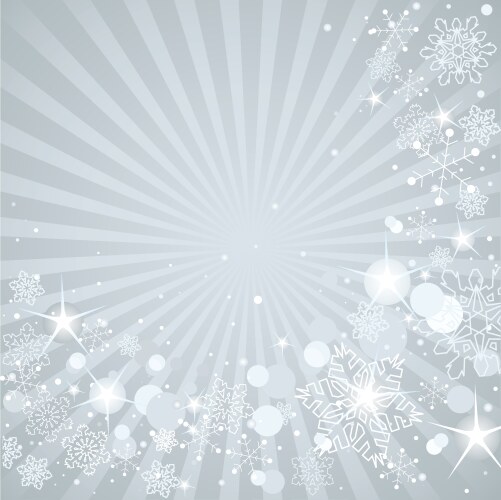 Light background Royalty Free Vector Image - VectorStock