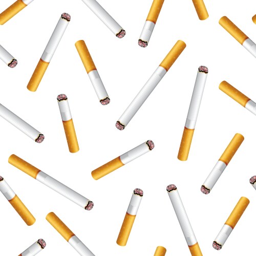 e liquid nicotine level vs cigarette Choose the Best Nicotine Strength & Flavor e liquid nicotine level vs cigarette Choose the Best Nicotine Strength & Flavor