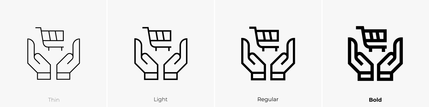 Consumer Icon Vector Images (over 61,000)