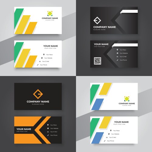 Download Free Vectors & Graphics - VectorStock.com