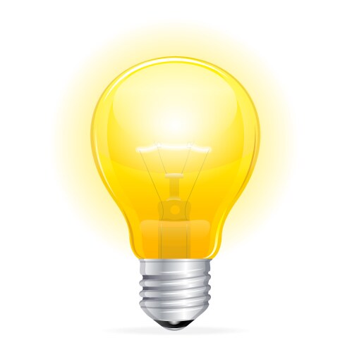 Light Bulb Vector Images (over 290,000)