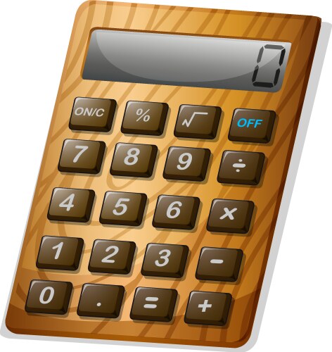 Math Frame Vector Images (over 7,200)