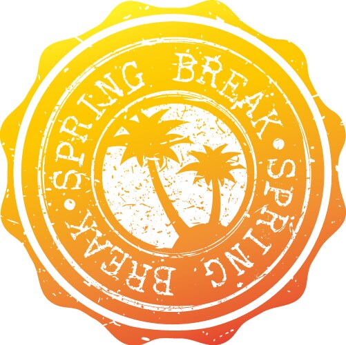 Break icon Vector Images & Graphics for Commercial Use | VectorStock