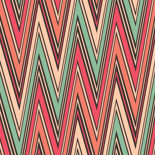 Stripe Zig Zag Vector Images (over 22,000)