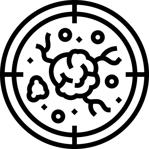 Brachytherapy Vector Images (over 150)