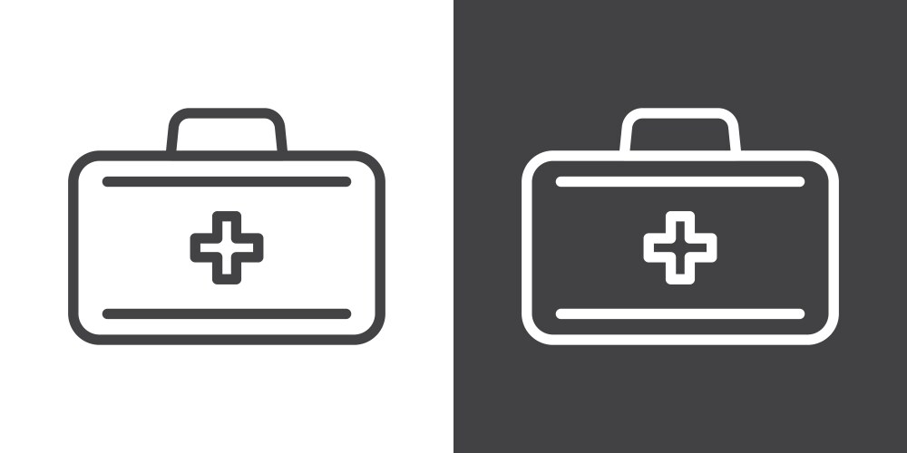 First Aid Box Vector Images (over 20,000)
