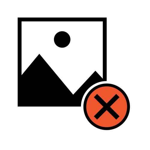 Picture not available Vector Images & Graphics for Commercial Use ...