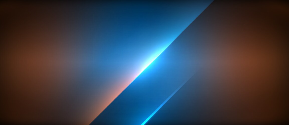 Blue Brown Background Vector Images (over 33,000)