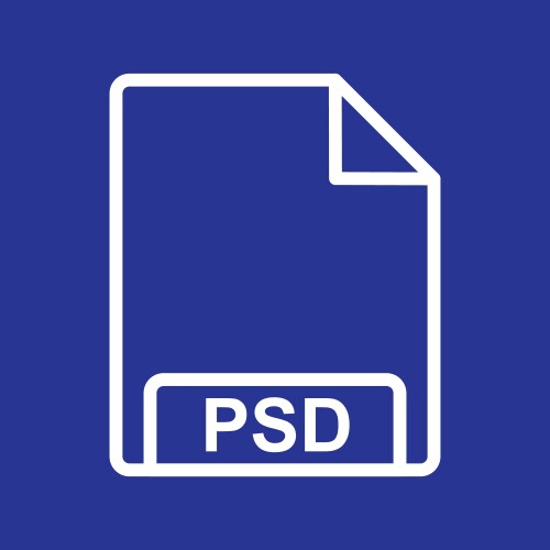 Psd Background Vector Images (over 1,300)