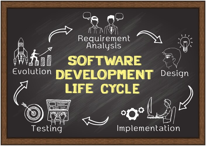 Software Icons Vector Images (over 200,000)