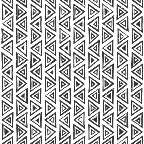 Geometric Pattern Vector Images (over 2.5 million)