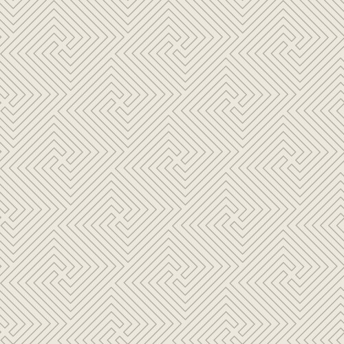 Recurring Vector Images (over 7,700)