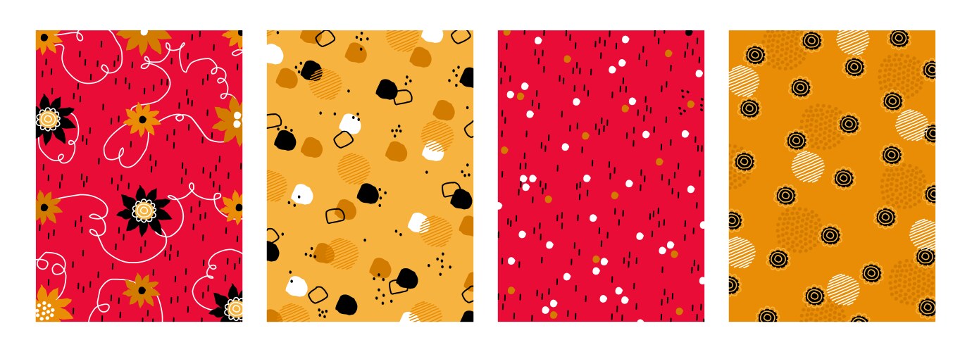 Notebook Pattern Vector Images (over 36,000)