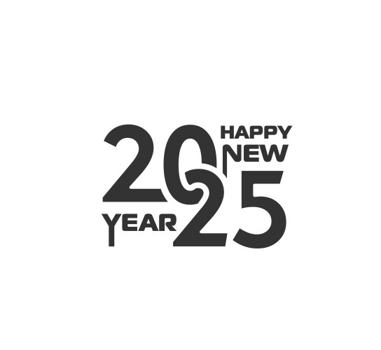 2025 Calendar Vector Images (over 18,000)