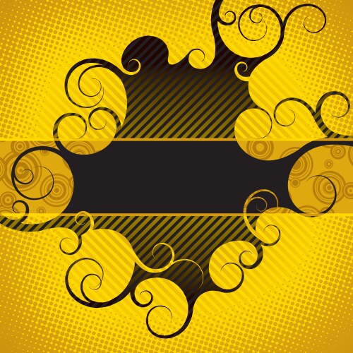 Torrent Background Vector Images (over 560)