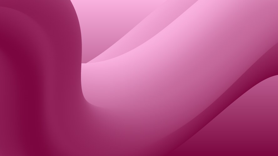 Wave background Royalty Free Vector Image - VectorStock