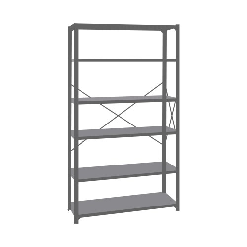 Steel Rack Vector Images (over 1,600)