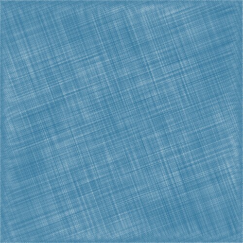Textile Vector Images (over 1.6 million)