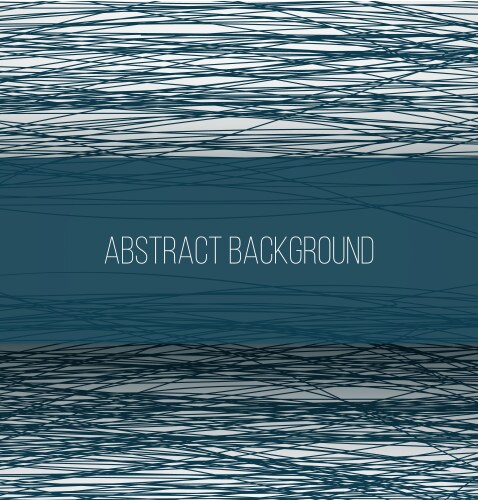 Scratch Background Blue Vector Images (over 16,000)