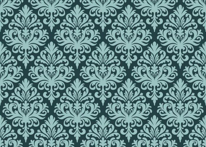 Vintage Motif Vector Images (over 130,000)