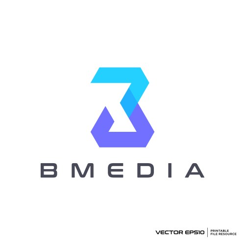 3b Vector Images & Graphics for Commercial Use | VectorStock