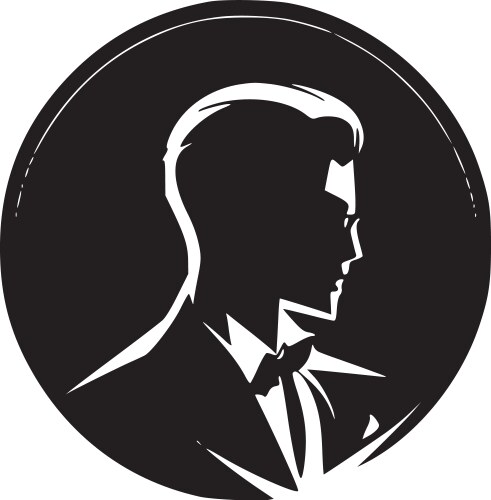 Posh Vector Images (over 8,100)