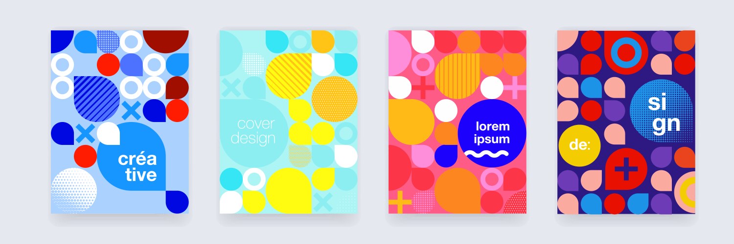 Fun Background Vector Images (over 930,000)