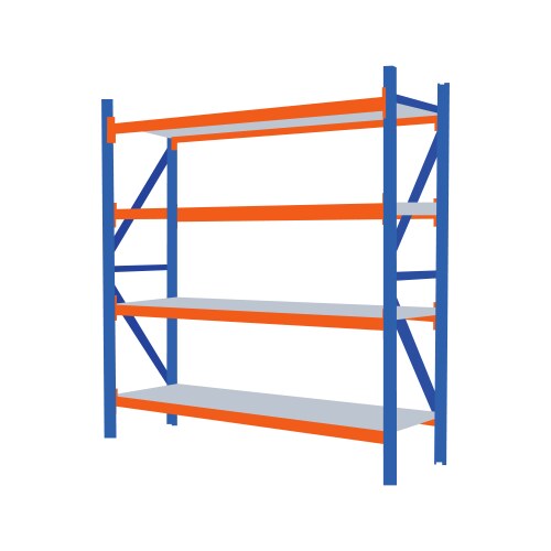 Steel Rack Vector Images (over 1,600)