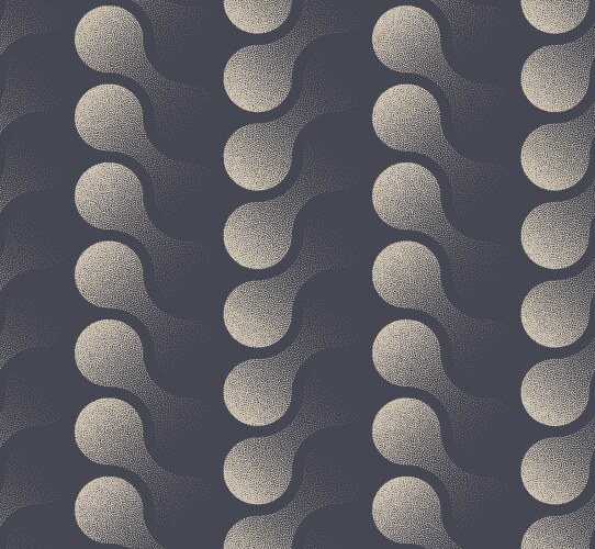 Bizarre Vector Images (over 30,000)