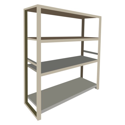 Steel Rack Vector Images (over 1,600)