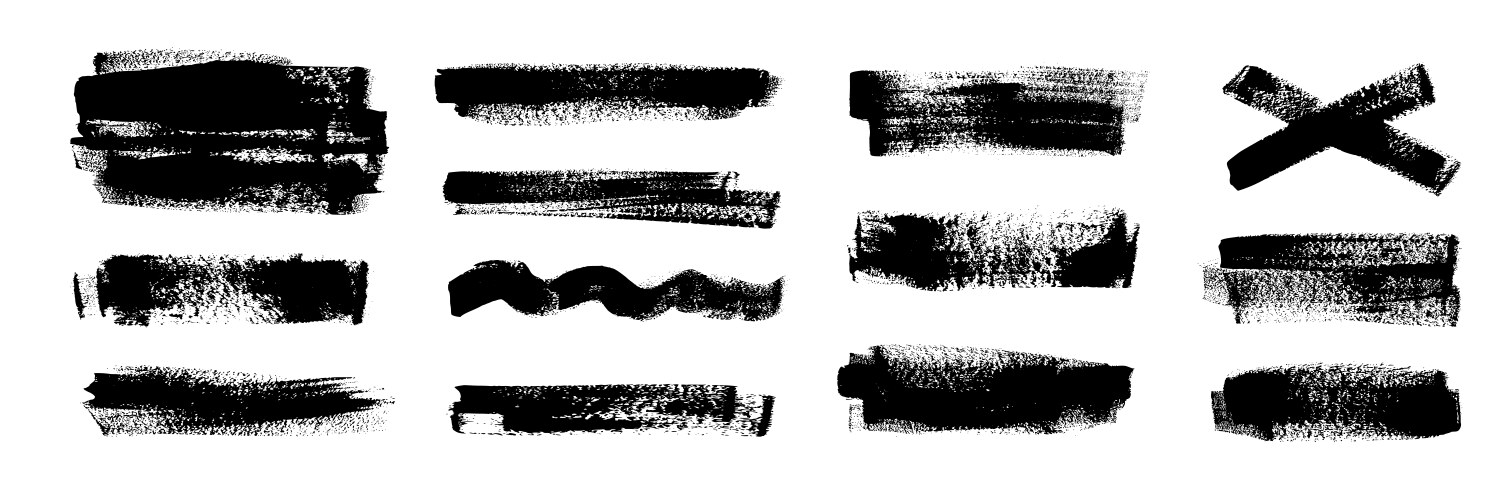 【美品】LINE PAINTBRUSH ライン ペイントブラッシュ ストック 美品】LINE PAINTBRUSH ライン ペイントブラッシュ ストック