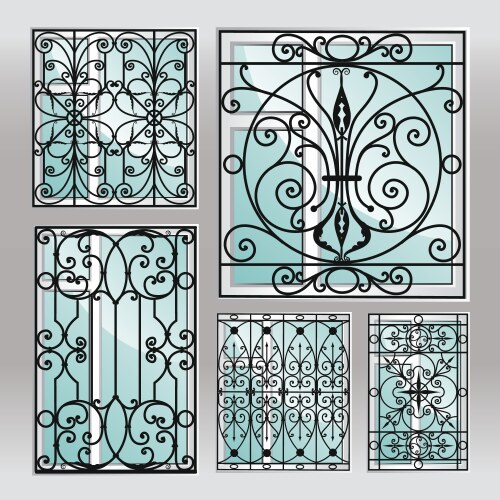 Iron Vector Images & Graphics for Commercial Use | VectorStock