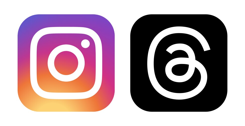 Instagram Logo Vector Images (over 7,800)