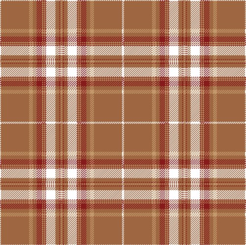 Tan Background Vector Images (over 9,400)