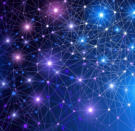Network Vector Images Over 1 7 Million Network Vector Images Over 1 7 Million