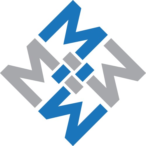 M Square Logo Vector Images (over 8,000)