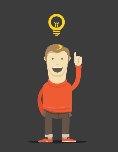 Genius Vector Images (over 50,000)