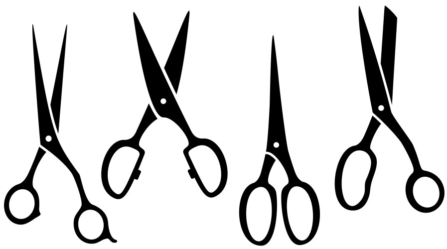 Scissors Vector Images (over 110,000)