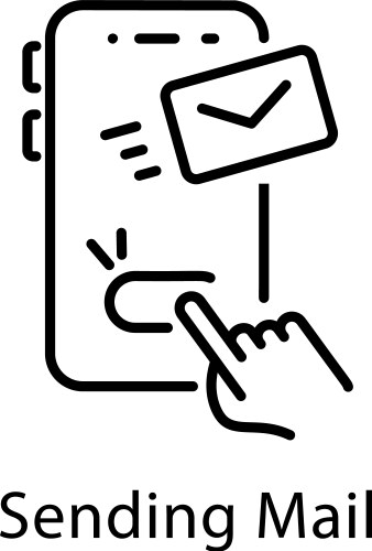 Sending Vector Images (over 180,000)