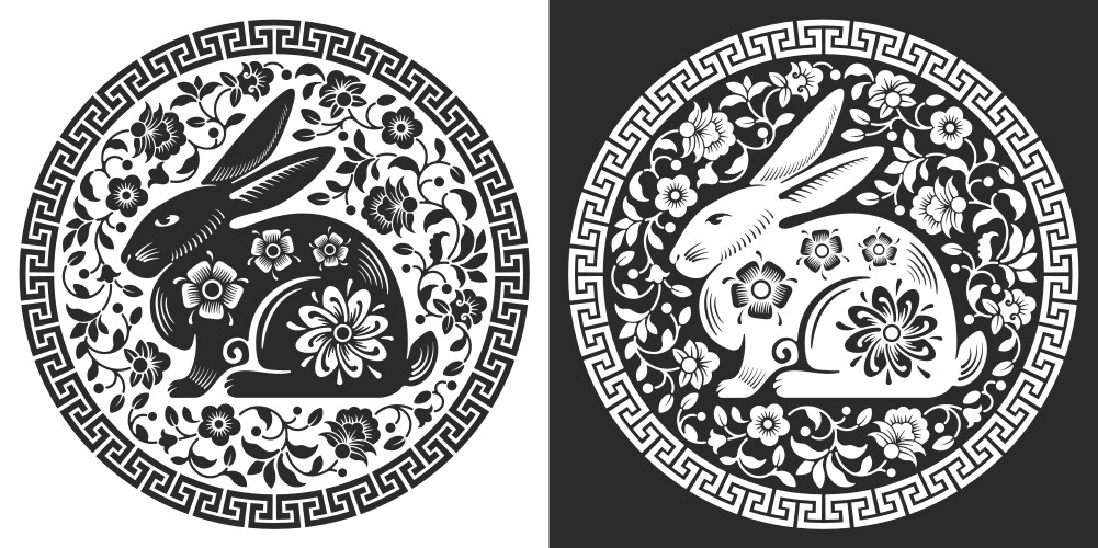 chinese-new-year-2023-vector-images-over-14-000