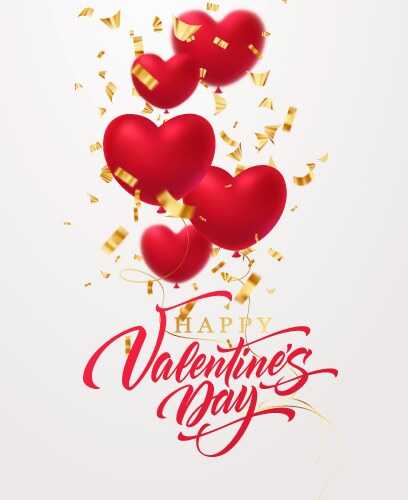 February Header Vector Images (over 2,100)